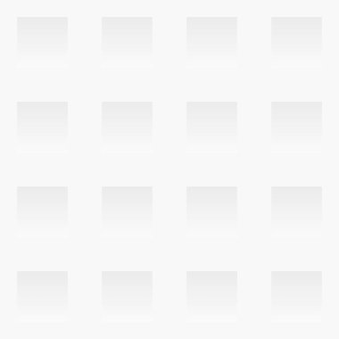 Beyaz Model arka plan