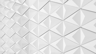 Beyaz doku arka plan