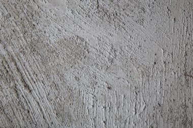 Bina içi boş tuğla duvarlar closeup doku görüntü