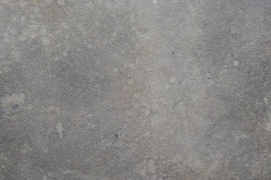 Çimento kirli yüzey dokusunu portre resim