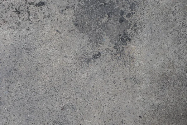 La texture superficiale sporca cemento primo piano immagine — Foto Stock