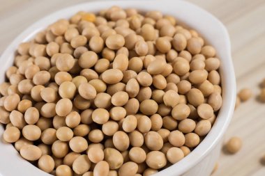 soya fasulyesi görüntüyü kapat