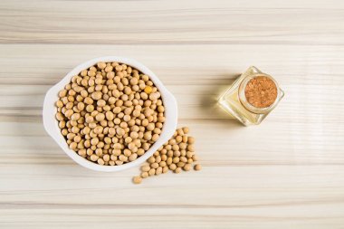 soya fasulyesi görüntüyü kapat