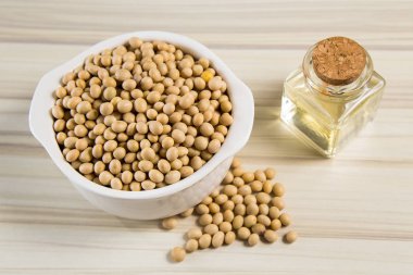 soya fasulyesi görüntüyü kapat