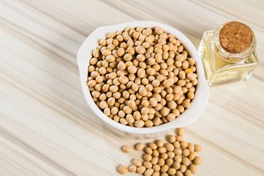 soya fasulyesi görüntüyü kapat