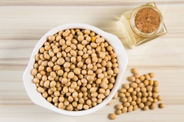 soya fasulyesi görüntüyü kapat