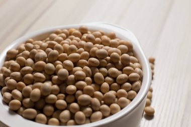 soya fasulyesi görüntüyü kapat