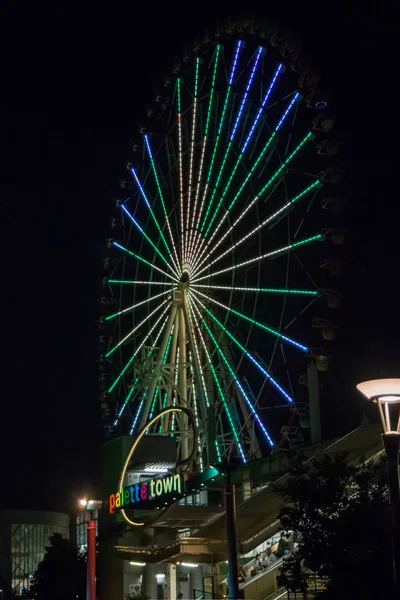 Palet kasaba alışveriş ve ticaret İmkanları bir gruptur th