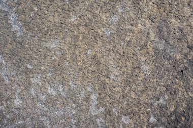 Taş duvar doku yüzey ayrıntı görüntü yakın çekim