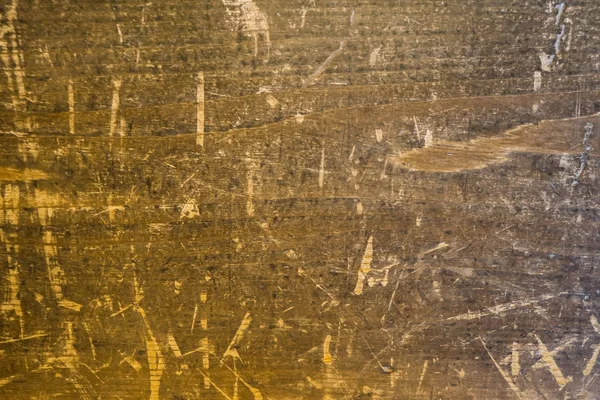 A textura da parede de madeira imagem de superfície perto u — Fotografia de Stock