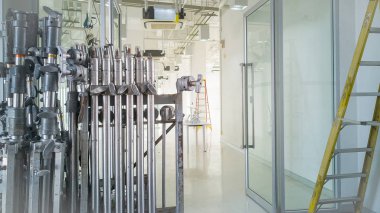 kavram fikir için sahneleri görüntü gerçek Filmler maker