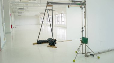 kavram fikir için sahneleri görüntü gerçek Filmler maker