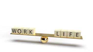 Ağaç küpü işi ve plaka üzerindeki yaşam karın kası için 3D.