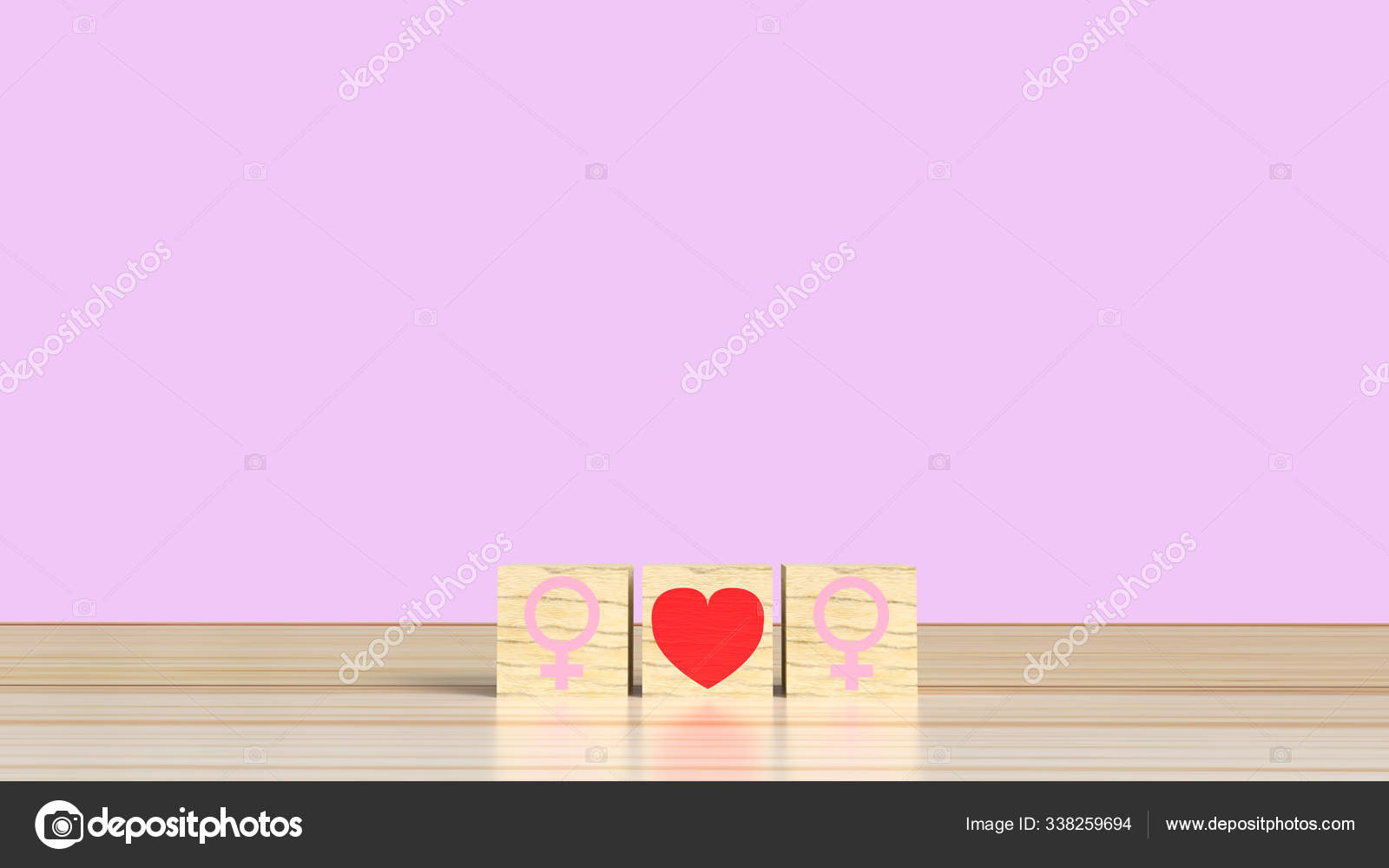 Conjunto de objetos desenhados à mão em aquarela, corações xadrez vermelhos  texturizados para o dia dos namorados, isolado no fundo branco design para  cartões de amor de papel, papel de parede de