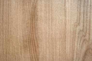 arka plan ışık ahşap doku yakın çekim