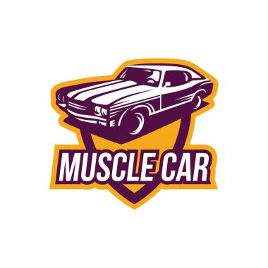 Kas araba topluluk Logo