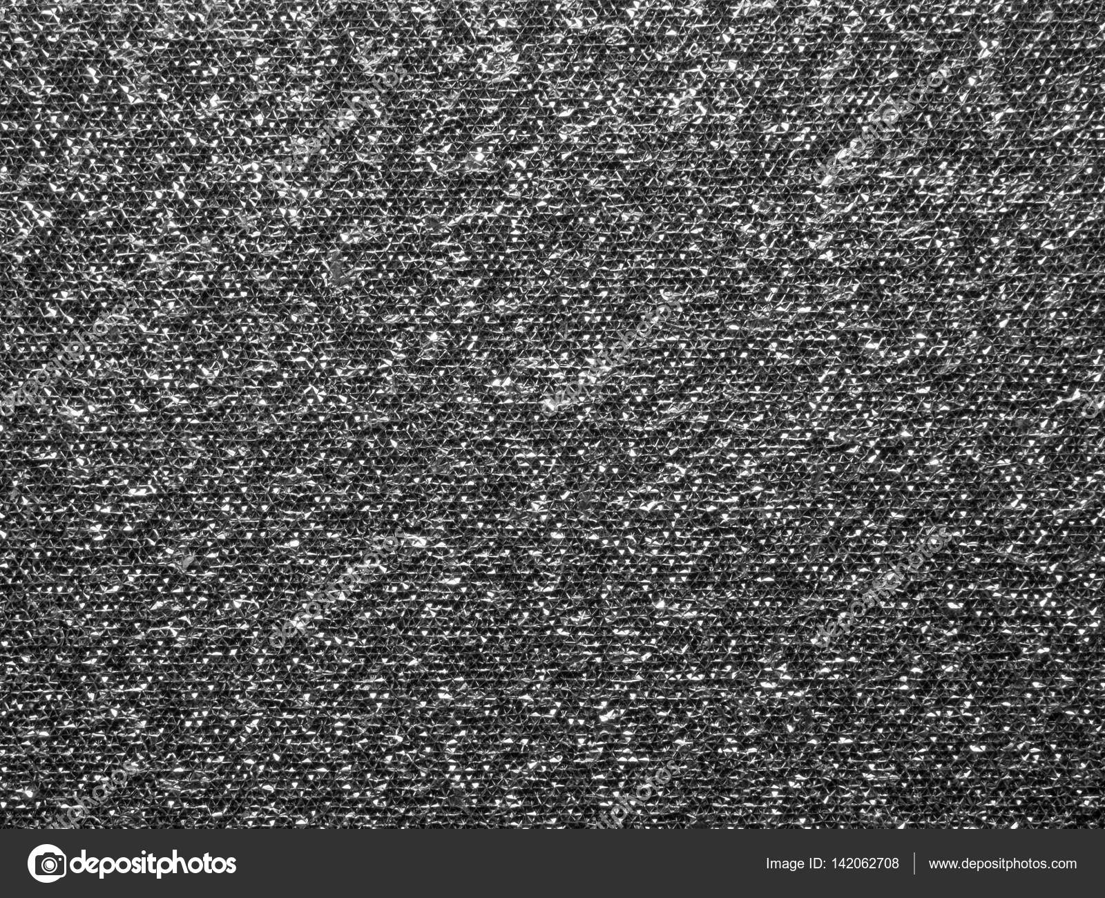 Struttura In Bianco E Nero Di Un Nastro Adesivo Colorato
