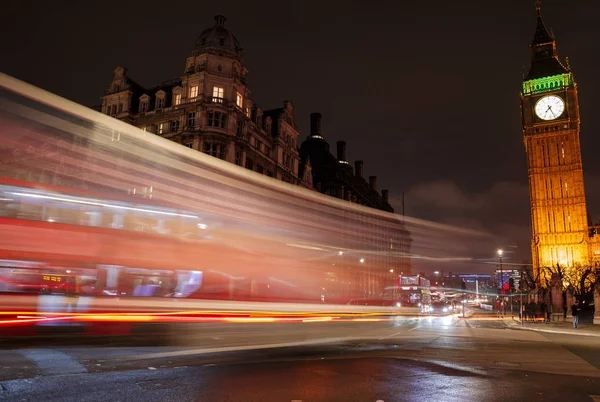 büyük ben, Londra, İngiltere, Birleşik Krallık