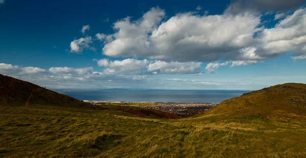 Edinburgh, İskoçya, Birleşik Krallık