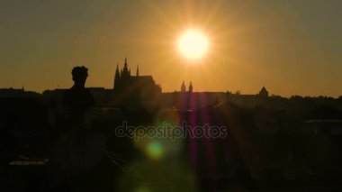 Prague, Çek Cumhuriyeti, Çek Cumhuriyeti