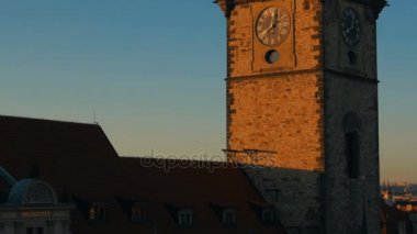 Prague, Çek Cumhuriyeti, Çek Cumhuriyeti