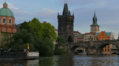 Prague, Çek Cumhuriyeti, Çek Cumhuriyeti