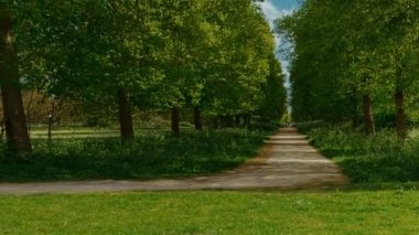 Richmond, Londra, İngiltere, Birleşik Krallık