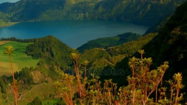 Sao Miguel, Azores, Portekiz