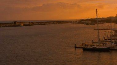 Sao Miguel, Azores, Portekiz