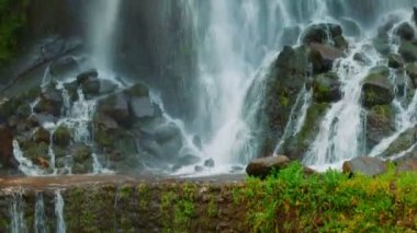 Sao Miguel, Azores, Portekiz