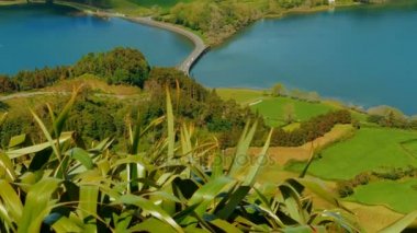 Sao Miguel, Azores, Portekiz