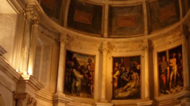 Hieronymites Manastırı, Lisbon, Portekiz