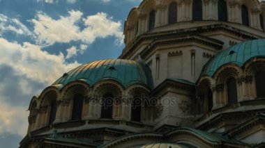 St. alexander nevsky Katedrali, sofia, Bulgaristan