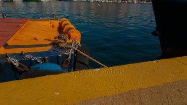 Kavala, Makedonya, Yunanistan