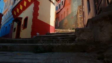 Kavala, Makedonya, Yunanistan