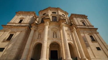 Anıtlar hareket, Lisbon, Portekiz