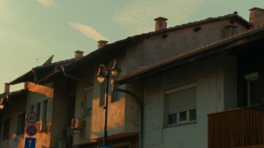 Veliko tarnovo, Bulgaristan