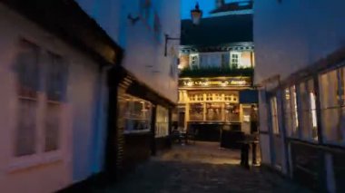 Windsor Sarayı, Berkshire, İngiltere