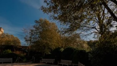 Windsor Sarayı, Berkshire, İngiltere