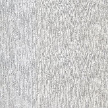 Gri, kabartma Dekoratif Sıva doğal desenli