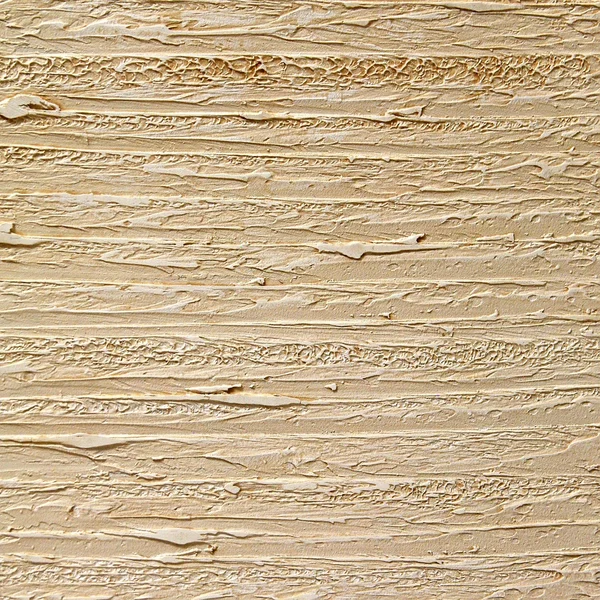 Tynk dekoracyjny Relief z naturalne tekstury — Zdjęcie stockowe