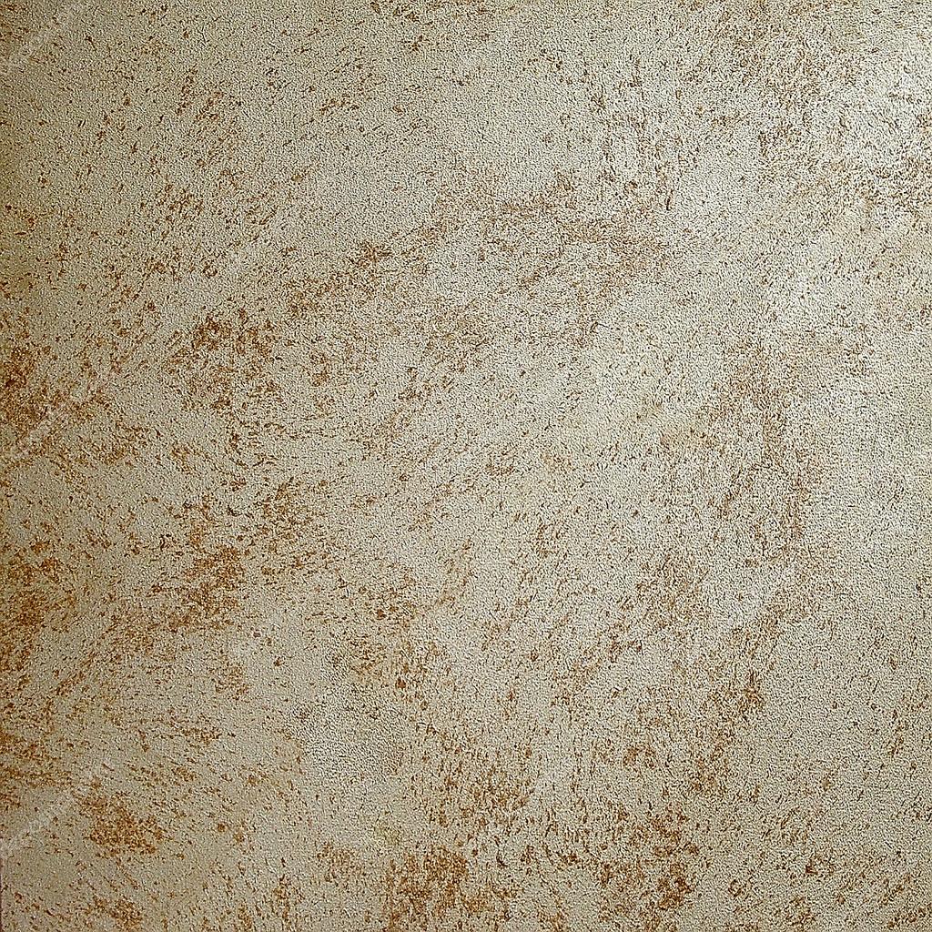 Intonaco decorativo effetto pietra perlato — foto stock © pavlo ... Intonaco effetto pietra