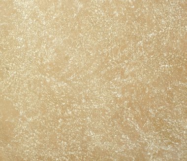 kabartma, Dekoratif Sıva arka plan