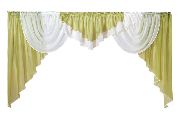 Awesome Organza Gordijnen Ideas - Trend Ideas 2018 ... Awesome Organza Gordijnen Ideas - Trend Ideas 2018 ...