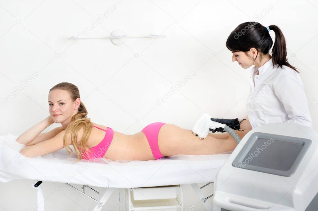 specialist in laser hair removal, laser hair removal, unwanted hair removal,