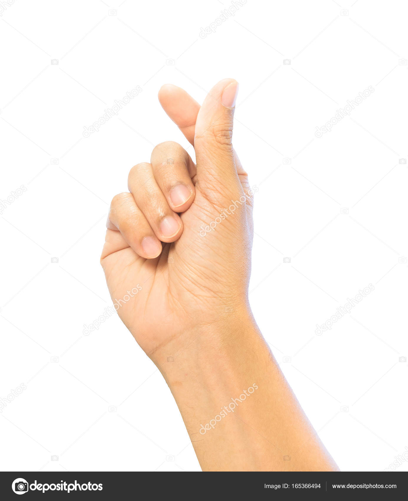 Два пальца вверх значение. Указательный и большой палец жест. Жесты руками большой и указательный. Что обозначает большой и указательный палец. Что обозначает большой и указательный палец.