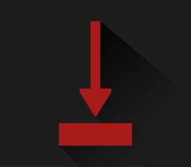 Resimli ve renkli indir