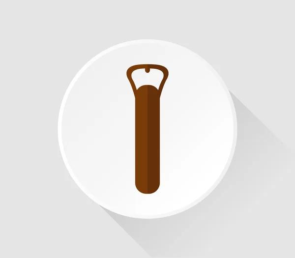 ᐈ Cocina animados imágenes de stock, dibujos dibujos animados de