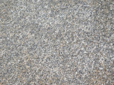 Mermer doku gün açık havada