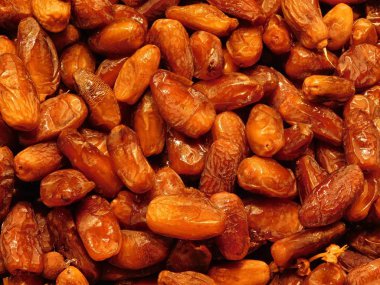 yemek için tarihleri dokusuna